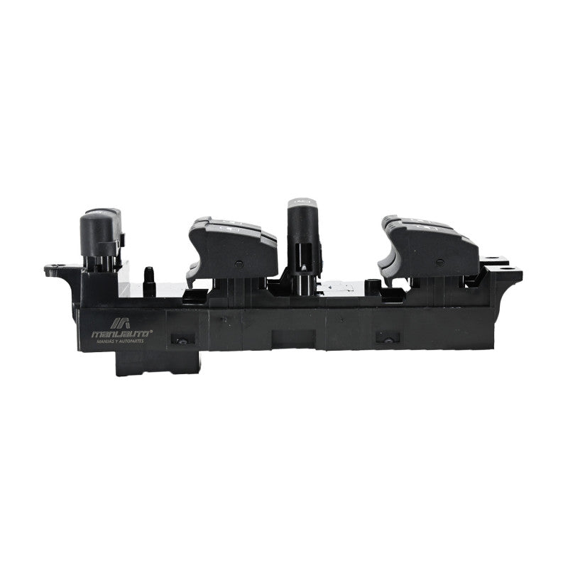 MANJ-70582 - CONTROL ELECTRICO PARA VOLKSWAGEN GOLF 2000-2006 IZQUIERDA DELANTERA