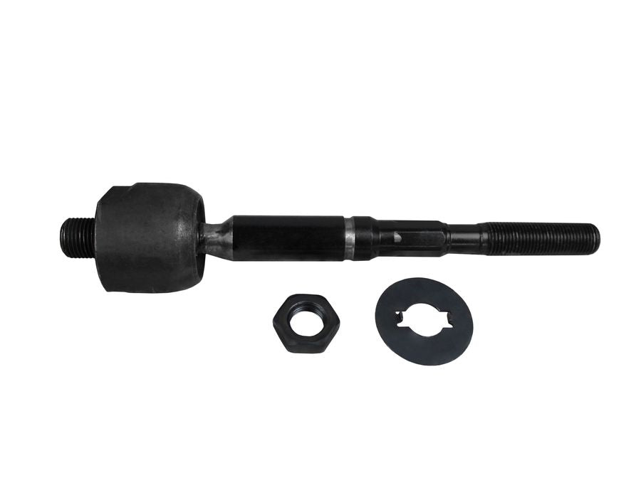 BAW-RD657 TERMINAL INTERIOR  PARA NISSAN FRONTIER BASE 2.5 4 2024-2024