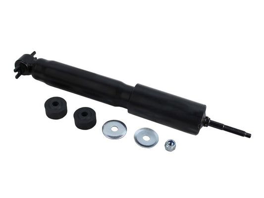 PJAS-SU233 PAR DE AMORTIGUADORES DELANTEROS PARA FORD EXPEDITION EDDIE BAUER 4.6 8 1997-2002
