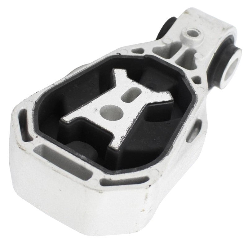 8316 - SOPORTE DE TORSION FRONTAL SUPERIOR PARA MERCEDES BENZ A200 L4 1.3 2019-2020