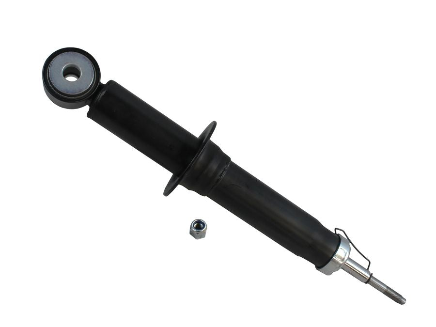 PJAS-SU303 PAR DE AMORTIGUADORES DELANTEROS PARA FORD EXPEDITION EDDIE BAUER 5.4 8 2007-2010