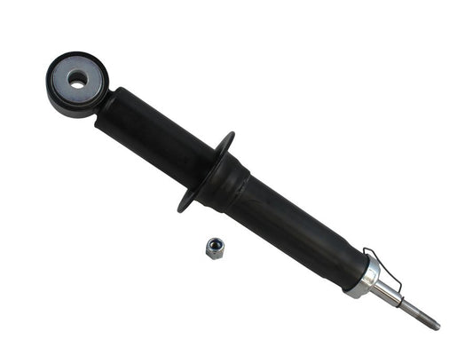 PJAS-SU303 PAR DE AMORTIGUADORES DELANTEROS PARA FORD EXPEDITION EDDIE BAUER 5.4 8 2007-2010