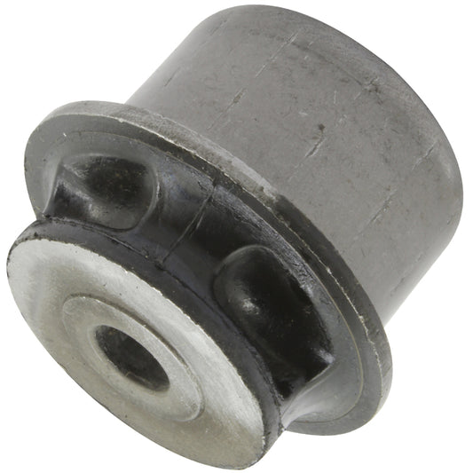 10-137 - BUJES DE HORQUILLA DELANTERO SUPERIOR DERECHO PARA FORD FUSION 2006-2012
