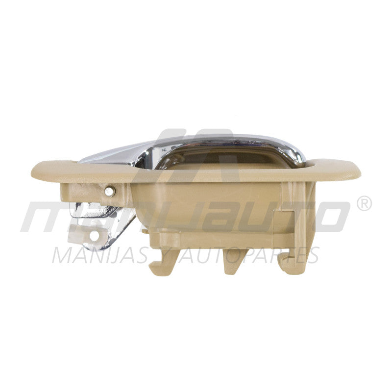 https://pim.refa100.shop/assets/fa5dd320-52fe-4094-a66a-0676a4e67879.jpg
