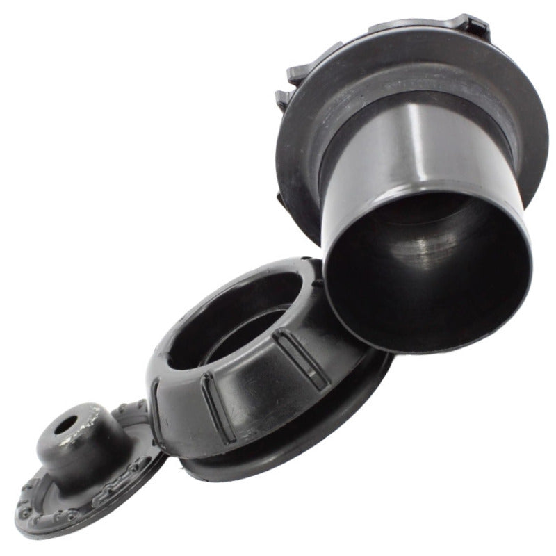 5199-K - BASE DE AMORTIGUADOR DELANTERA IZQUIERDA PARA CHEVROLET CAVALIER L3 1.3 2022-2024