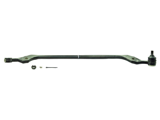 BAW-CL042 VARILLA CENTRAL PARA FORD COURIER BASE 2 4 1980-1981
