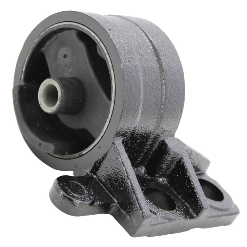 2649 - SOPORTE DE MOTOR DERECHO PARA FORD ESCORT L4 1.8 1991-1996