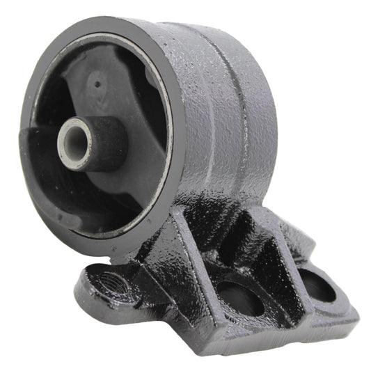 2649 - SOPORTE DE MOTOR DERECHO PARA FORD ESCORT L4 1.8 1991-1996