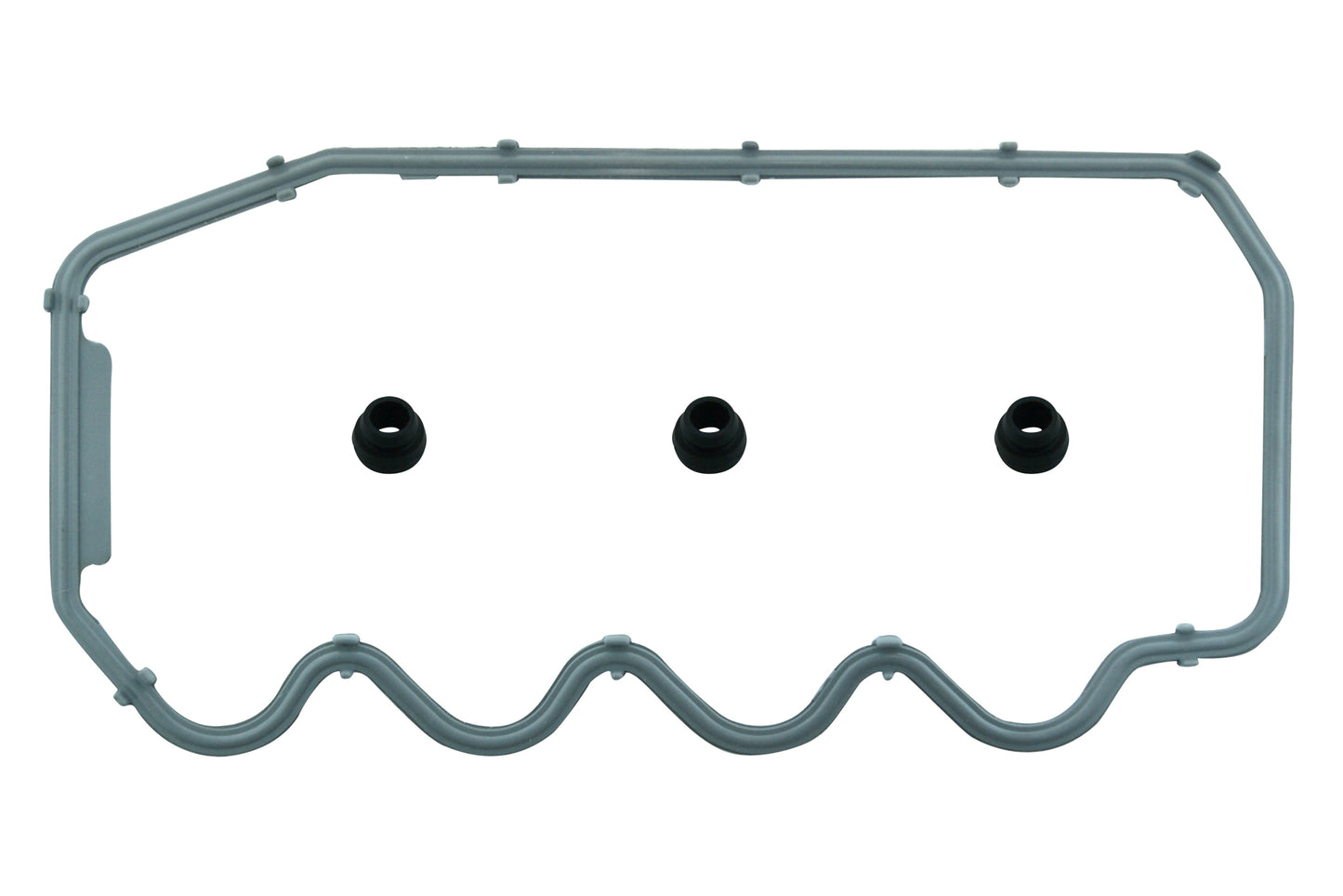 VS-3303-3R EMPAQUE DE TAPA PUNTERIAS PARA FORD ESCORT 2.0 4L 2000-2000