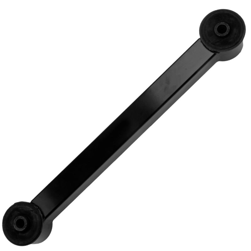 30-754 - TIRANTE TRASERO INFERIOR DERECHO PARA JEEP COMMANDER 2006-2010