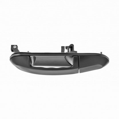MANJ-98412 - MANIJA EXTERIOR PARA FORD EXPLORER 2002-2010 DERECHA TRASERA