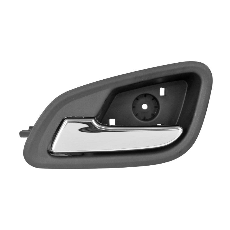 https://pim.refa100.shop/assets/e0c0b85e-6b72-4ea1-a8f4-a1338e82d1da.jpg