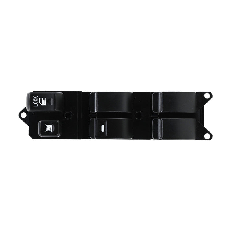 MANJ-70902 - CONTROL ELECTRICO PARA MITSUBISHI ENDEAVOR 2007-2011 IZQUIERDA DELANTERA