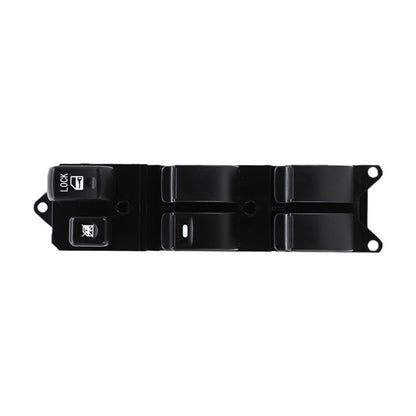 MANJ-70902 - CONTROL ELECTRICO PARA MITSUBISHI ENDEAVOR 2007-2011 IZQUIERDA DELANTERA