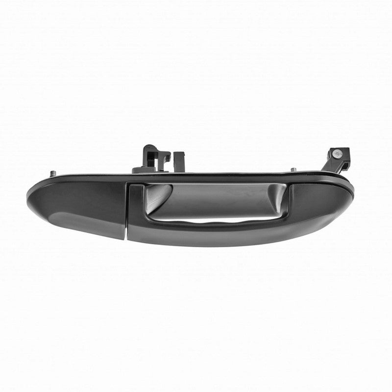 MANJ-98413 - MANIJA EXTERIOR PARA FORD EXPLORER 2002-2010 TRASERA IZQUIERDA