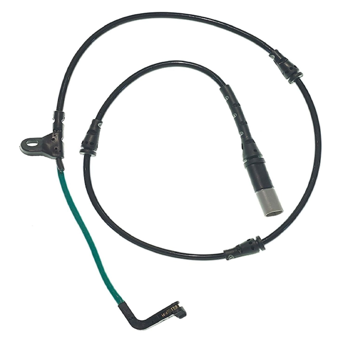 BRE-A00246 - SENSOR DE DESGASTE DELANTERO PARA BMW X5 4.8I 2007-2008