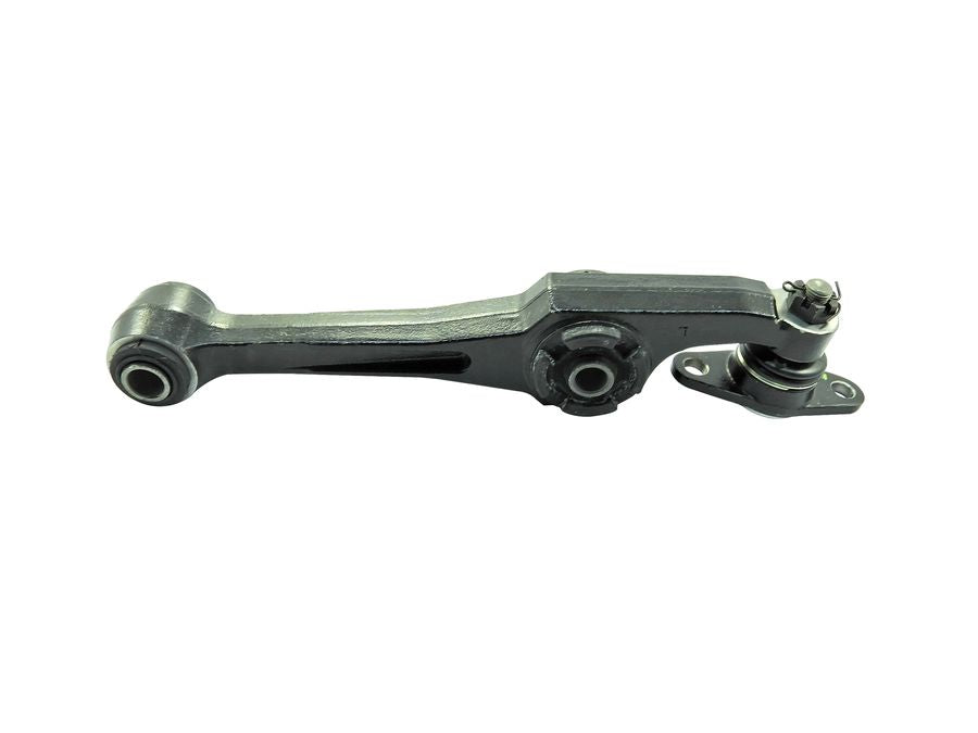 BAW-CM077 HORQUILLA DELANTERA INFERIOR IZQUIERDA PARA LEXUS ES250 BASE 2.5 6 1990-1991