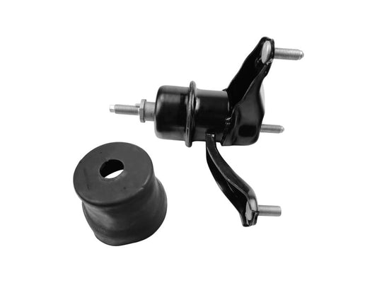 JAS-EM343 SOPORTE DE TRANSMISIÓN PARA TOYOTA HIGHLANDER BASE 2.7 4 2009-2013