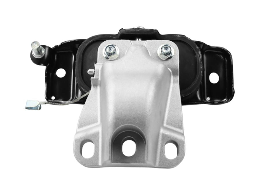JAS-EM476 SOPORTE DE MOTOR FRONTAL DERECHO PARA VOLKSWAGEN ROUTAN COMFORTLINE 3.6 6 2011-2014
