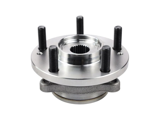 JAS-WH194 MAZA DE RUEDA DELANTERA PARA KIA SOUL ! 1.6 4 2017-2019
