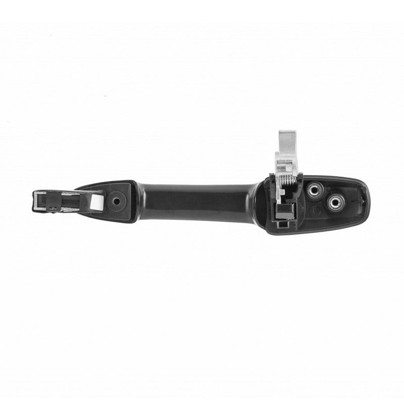 MANJ-98222 - MANIJA EXTERIOR PARA FORD MUSTANG 2005-2014 DERECHA DELANTERA