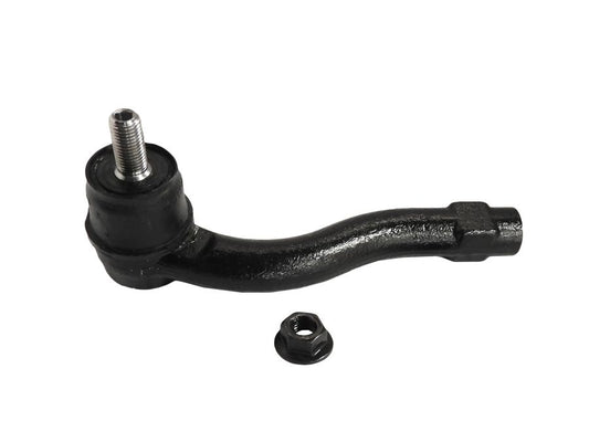 BAW-TD1209 TERMINAL EXTERIOR IZQUIERDA PARA DODGE VISION BASE 1.6 4 2015-2018