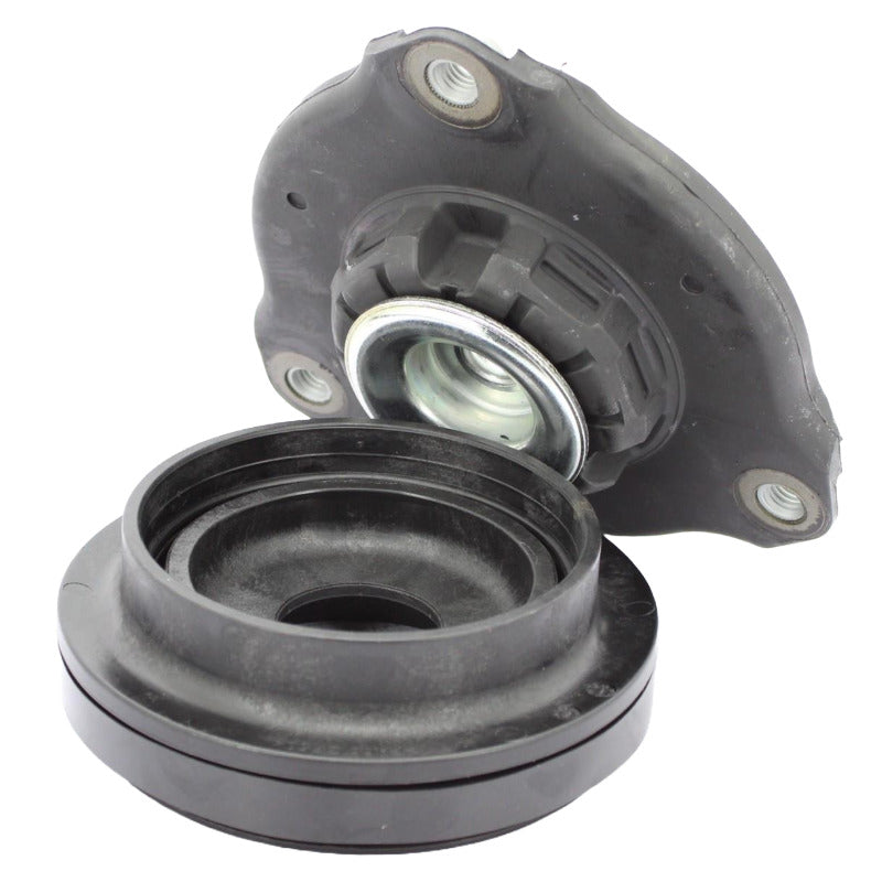5635 - BASE DE AMORTIGUADOR DELANTERA DERECHA PARA FIAT 500X L4 1.3 2019-2023
