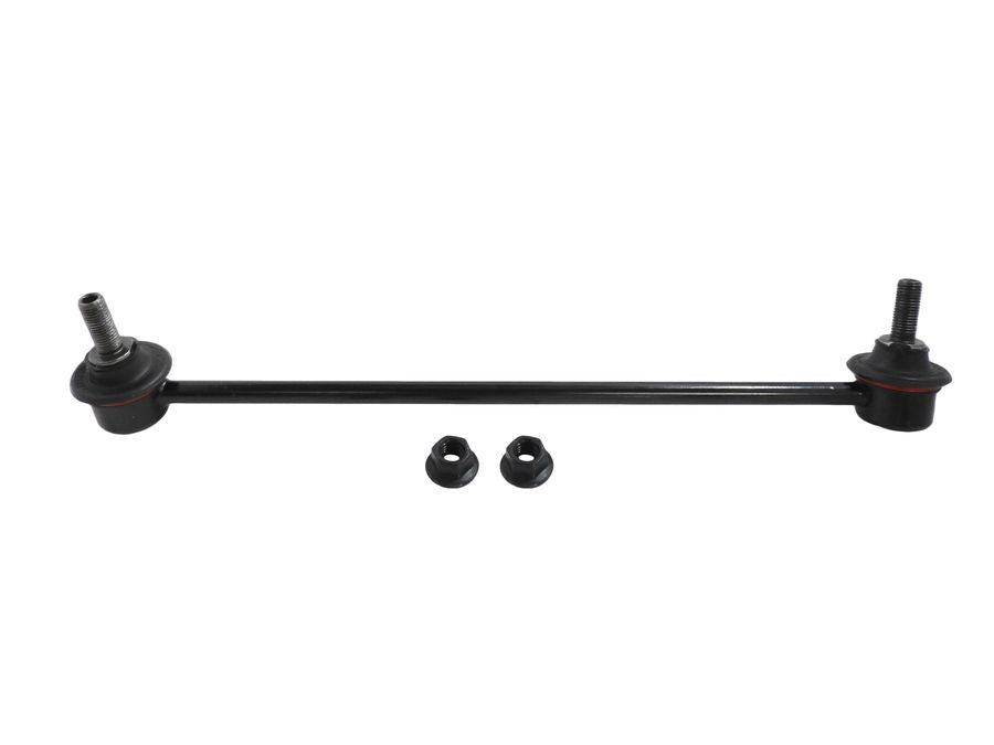BAW-SK960 TORNILLO ESTABILIZADOR DELANTERO DERECHO PARA PEUGEOT 207 ACTIVE 1.6 4 2012-2012