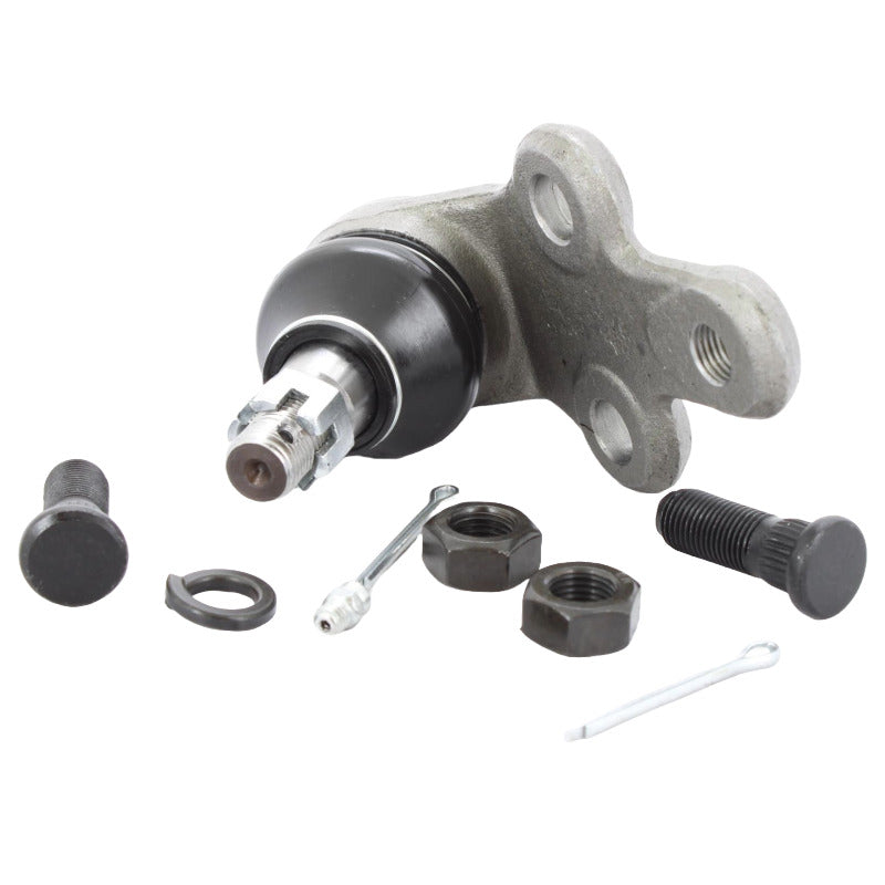 61-038 - RÓTULA DELANTERA INFERIOR DERECHA PARA LEXUS ES300 1992-2001