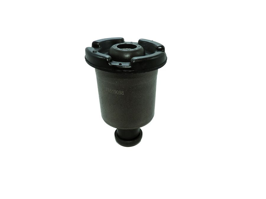 BAW-BN702 BUJE DELANTERO INFERIOR ANTERIOR PARA FORD EXPEDITION EDDIE BAUER 5.4 8 2007-2010