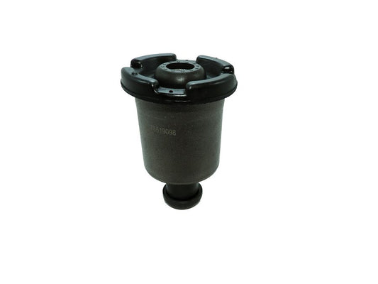 BAW-BN702 BUJE DELANTERO INFERIOR ANTERIOR PARA FORD EXPEDITION EDDIE BAUER 5.4 8 2007-2010
