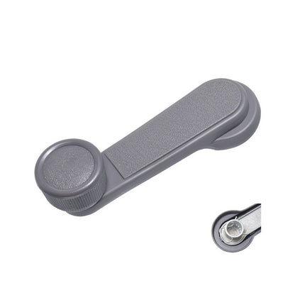 MANJ-104366 - MANIJA DE ELEVAR PARA NISSAN D21 1986-2008
