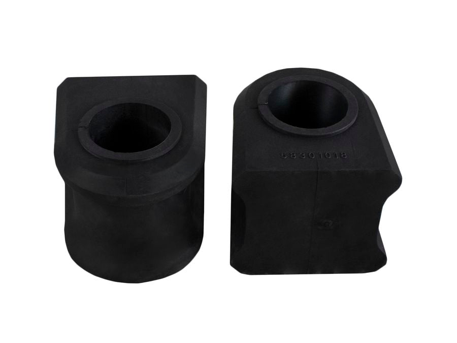 BAW-BN1151 BUJE DELANTERO DE BARRA ESTABILIZADORA PARA JEEP LIBERTY 65TH ANNIVERSARY EDITION 3.7 6 2006-2006