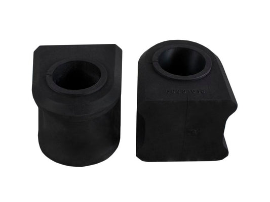BAW-BN1151 BUJE DELANTERO DE BARRA ESTABILIZADORA PARA JEEP LIBERTY 65TH ANNIVERSARY EDITION 3.7 6 2006-2006
