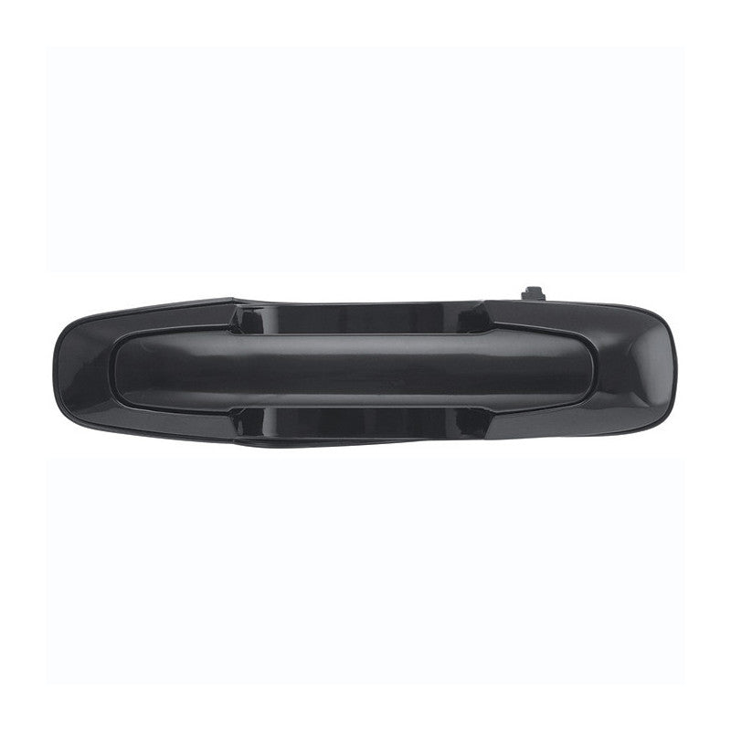 MANJ-97021 - MANIJA EXTERIOR PARA CHEVROLET TRACKER 1999-2008 DELANTERA/TRASERA IZQUIERDA