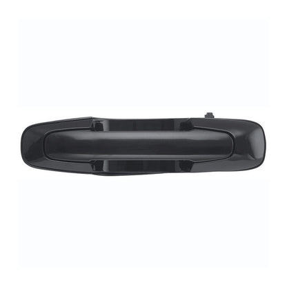 MANJ-97021 - MANIJA EXTERIOR PARA CHEVROLET TRACKER 1999-2008 DELANTERA/TRASERA IZQUIERDA
