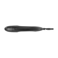 MANJ-107618 - MANIJA EXTERIOR PARA DODGE DART 2013-2016 DERECHA DELANTERA