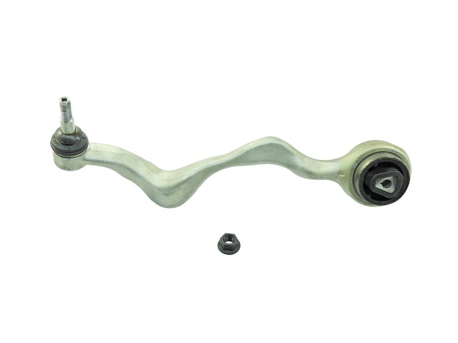 BAW-CM043 HORQUILLA DELANTERA INFERIOR ANTERIOR IZQUIERDA PARA BMW X1 BUSINESS 2 4 2014-2014