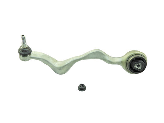 BAW-CM043 HORQUILLA DELANTERA INFERIOR ANTERIOR IZQUIERDA PARA BMW X1 BUSINESS 2 4 2014-2014