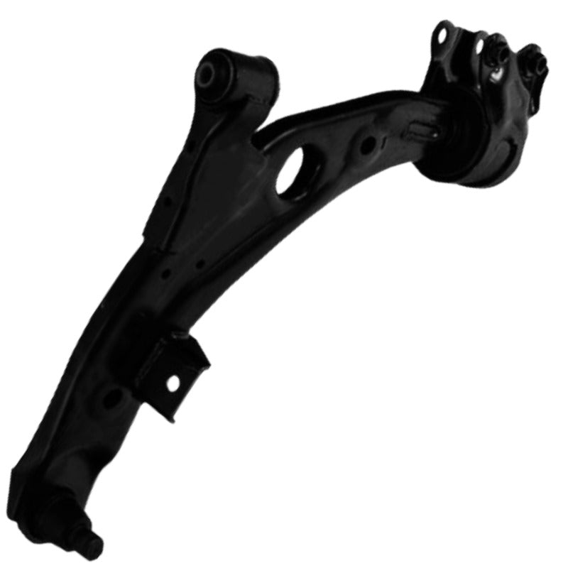 60-461 - HORQUILLA DELANTERA INFERIOR IZQUIERDA PARA MAZDA CX-9 V6 3.5 2007-2007