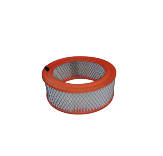 DIFI-EFA-2675 - FILTRO DE AIRE PARA FIAT 124 L4 1.2L 1967-1969