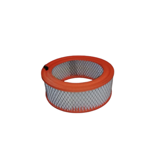 DIFI-EFA-2675 - FILTRO DE AIRE PARA FIAT 124 L4 1.2L 1967-1969