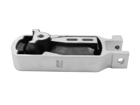 JAS-EM570 SOPORTE DE MOTOR TRASERO PARA FORD EDGE SE 2 4 2015-2023