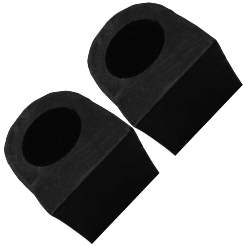 60-883 - GOMAS BARRA ESTABILIZADORA DELANTERA PARA NISSAN TSURU 1988-1991