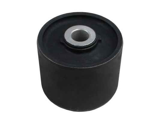 BAW-BN958 BUJE DELANTERO INFERIOR POSTERIOR PARA ACURA MDX BASE 3.7 6 2007-2013