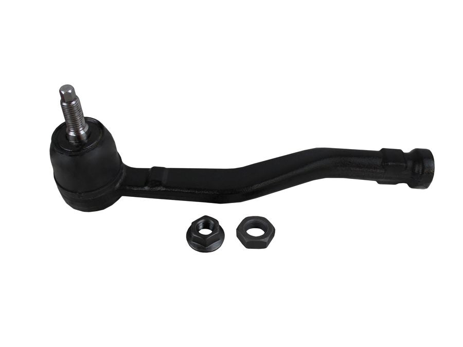 BAW-TD1333 TERMINAL EXTERIOR DERECHA PARA PEUGEOT 208 ACTIVE 1.6 4 2014-2020