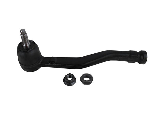 BAW-TD1333 TERMINAL EXTERIOR DERECHA PARA PEUGEOT 208 ACTIVE 1.6 4 2014-2020