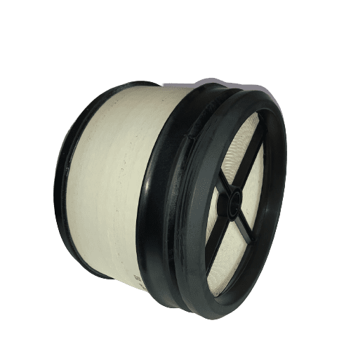 DIFI-EFA-10161 - FILTRO DE AIRE PARA CHEVROLET SILVERADO 2500 HD V8 6.6L DIESEL 2006-2010