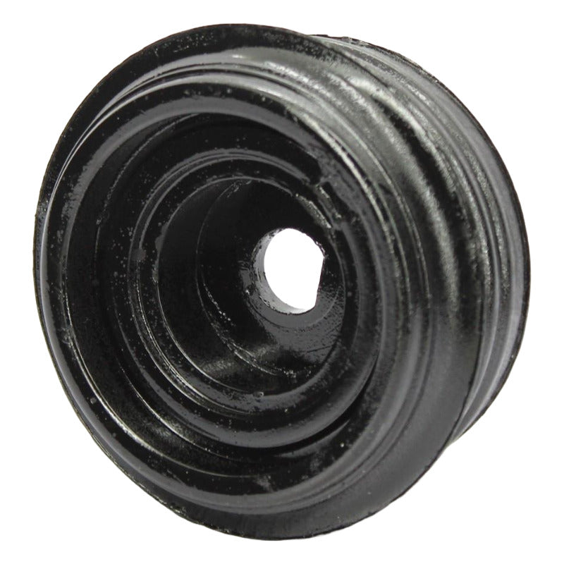 5425 - BASE DE AMORTIGUADOR TRASERA DERECHA PARA DODGE VERNA L4 1.5 2004-2006