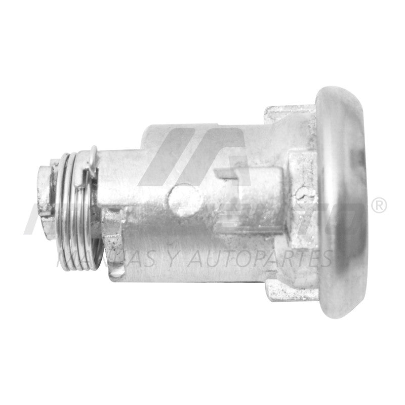MANJ-70359 - CILINDRO PARA CAJUELA PARA BUICK CENTURY 1958-1996